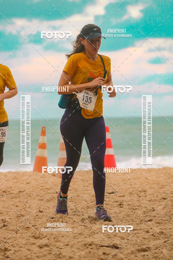 Buy your photos of the eventEco Run Sunset on Fotop