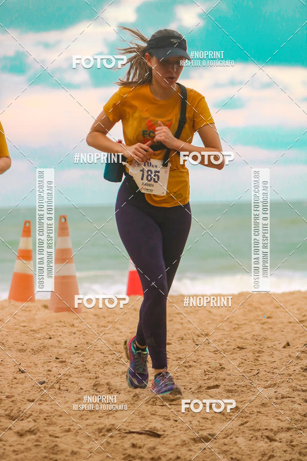 Buy your photos of the eventEco Run Sunset on Fotop