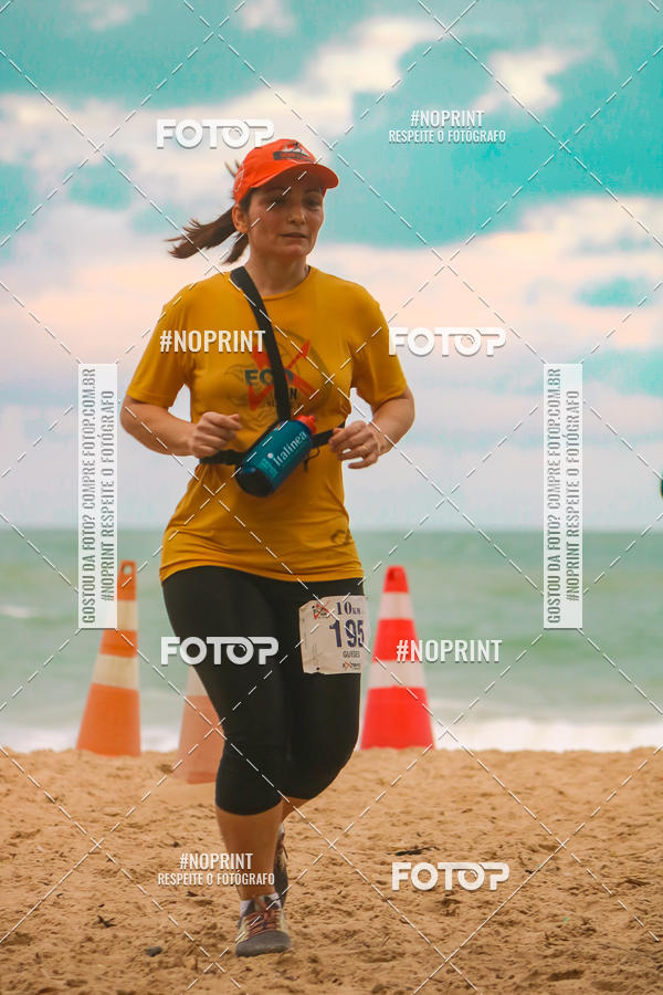 Buy your photos of the eventEco Run Sunset on Fotop