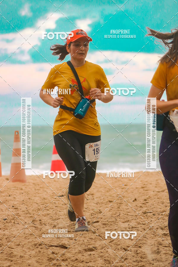 Buy your photos of the eventEco Run Sunset on Fotop