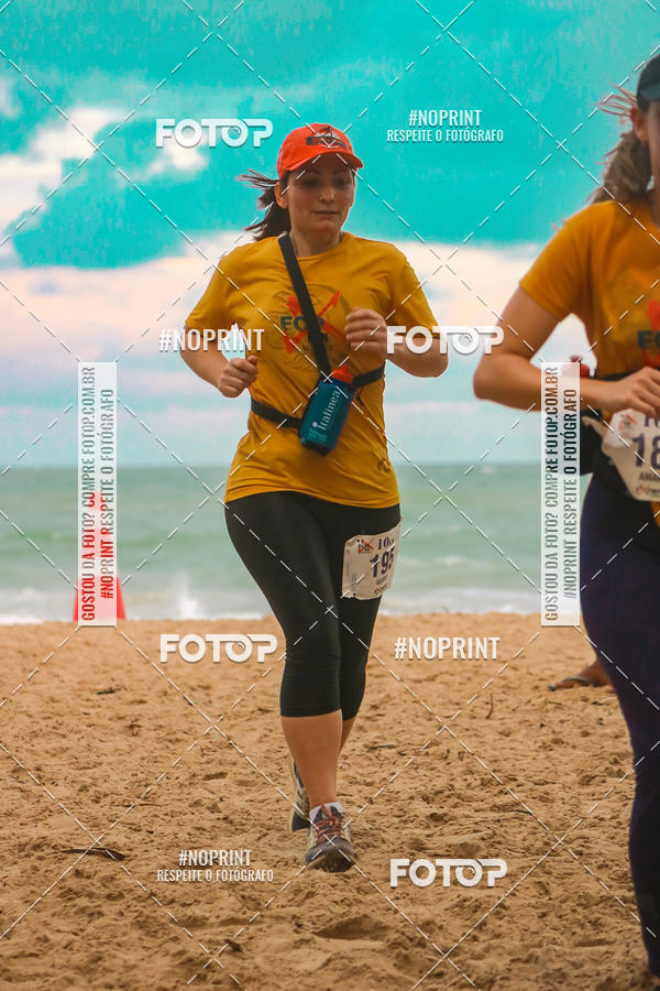 Buy your photos of the eventEco Run Sunset on Fotop