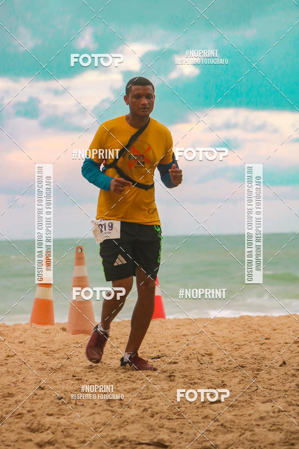 Buy your photos of the eventEco Run Sunset on Fotop