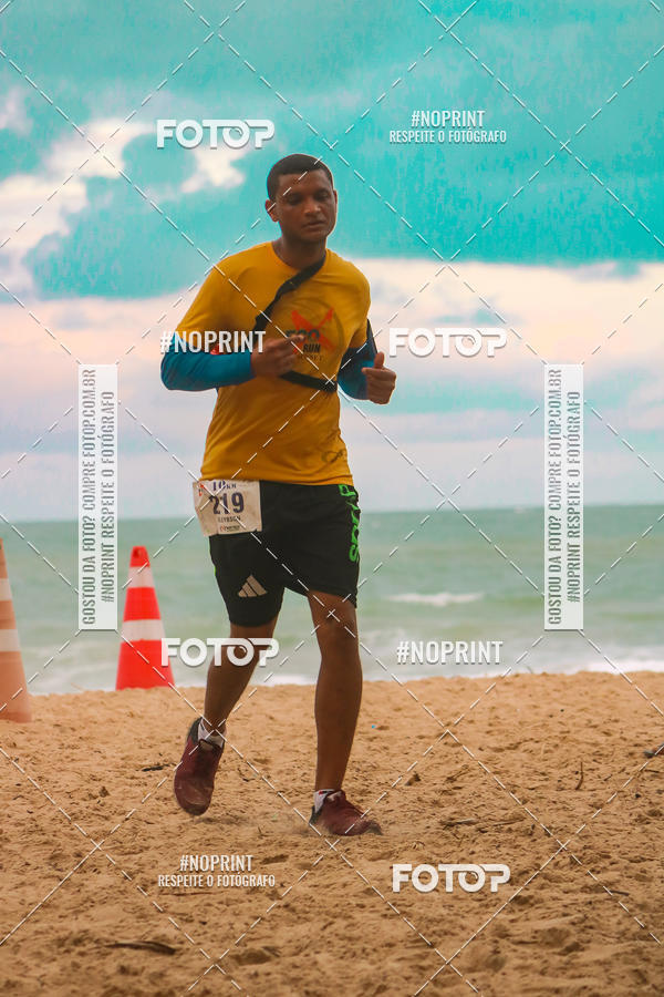 Buy your photos of the eventEco Run Sunset on Fotop