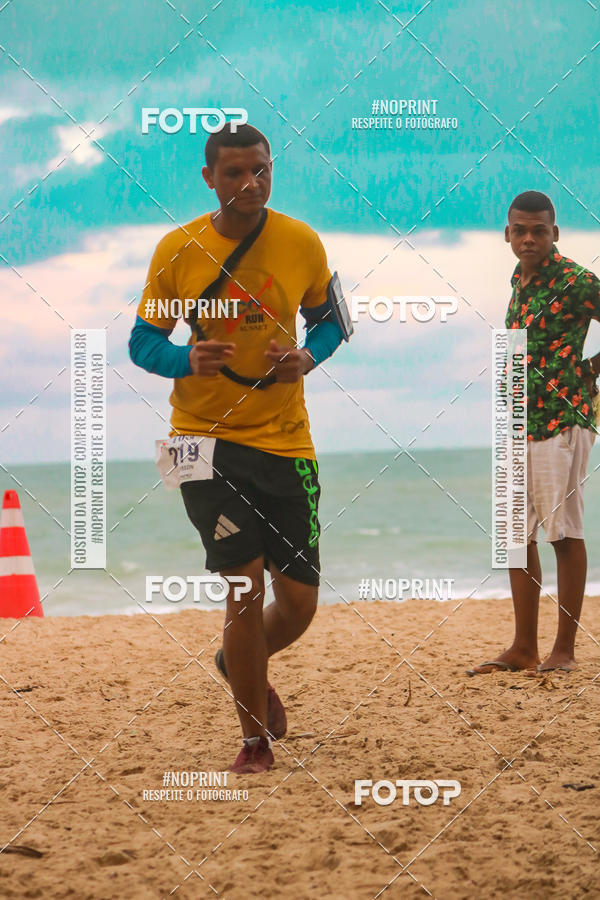 Buy your photos of the eventEco Run Sunset on Fotop