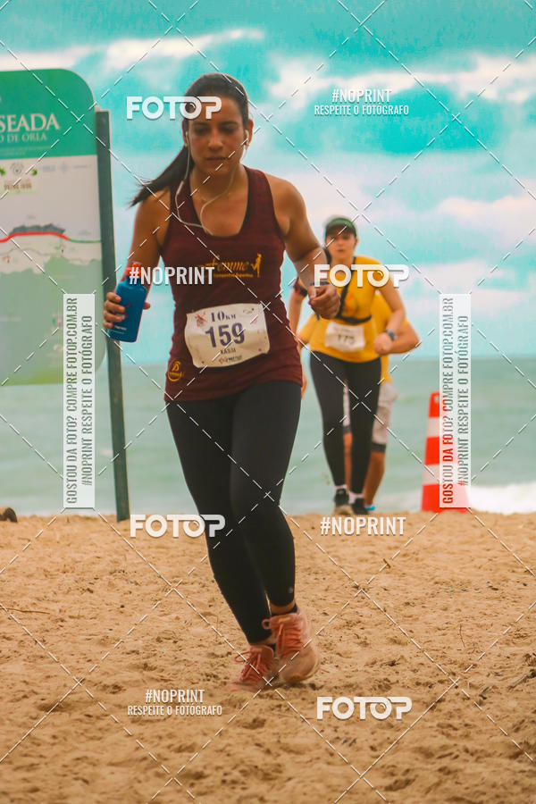 Buy your photos of the eventEco Run Sunset on Fotop