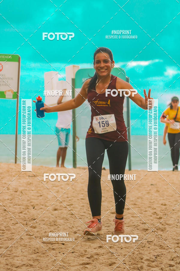 Buy your photos of the eventEco Run Sunset on Fotop