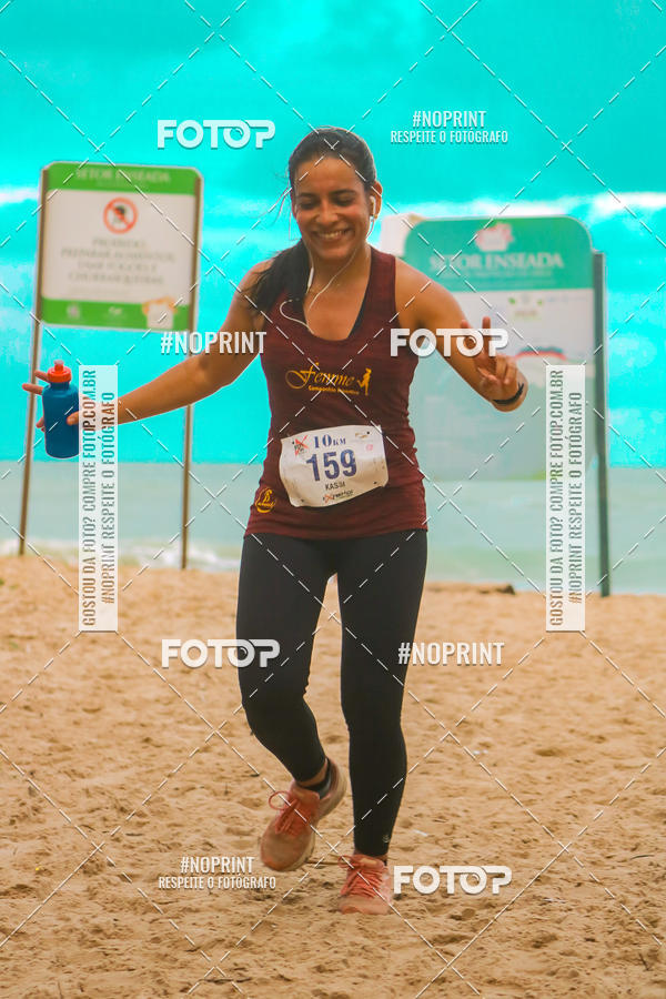 Buy your photos of the eventEco Run Sunset on Fotop