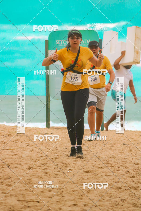 Buy your photos of the eventEco Run Sunset on Fotop