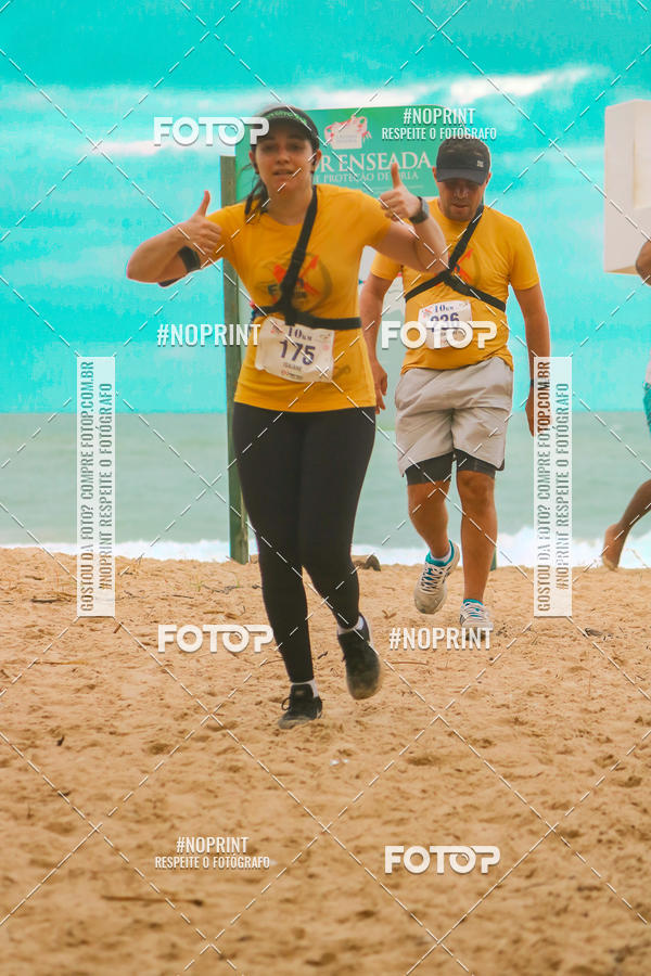 Buy your photos of the eventEco Run Sunset on Fotop