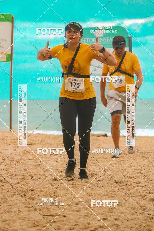 Buy your photos of the eventEco Run Sunset on Fotop