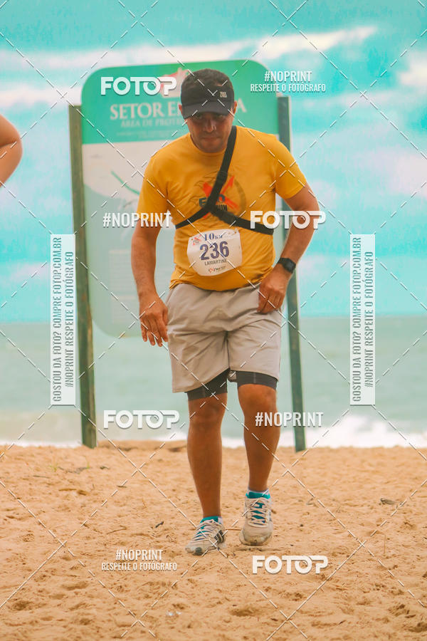 Buy your photos of the eventEco Run Sunset on Fotop