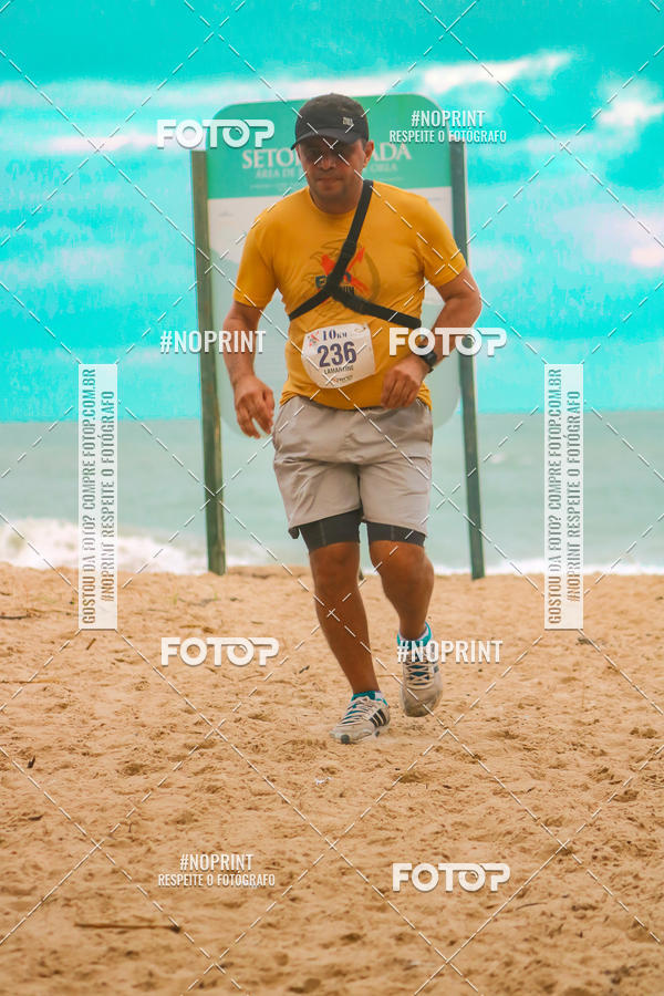 Buy your photos of the eventEco Run Sunset on Fotop