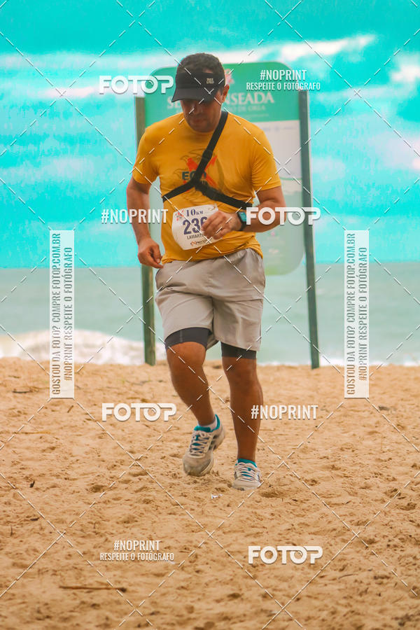 Buy your photos of the eventEco Run Sunset on Fotop