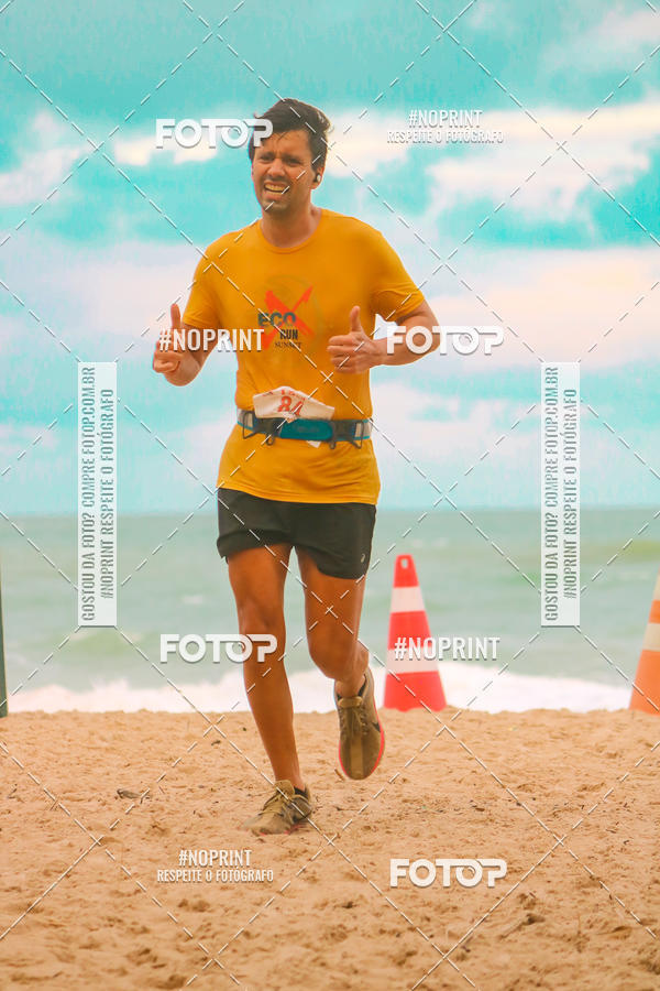 Buy your photos of the eventEco Run Sunset on Fotop