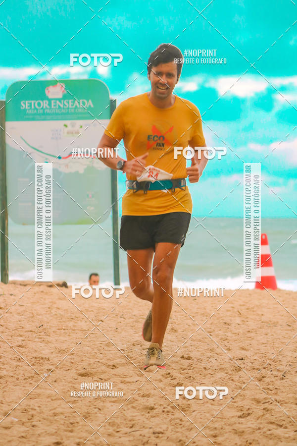 Buy your photos of the eventEco Run Sunset on Fotop