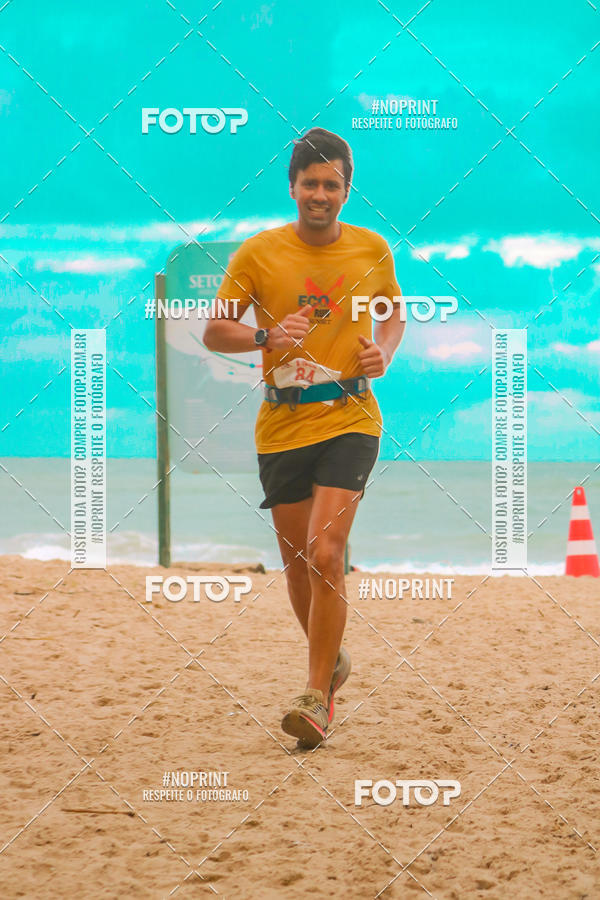 Buy your photos of the eventEco Run Sunset on Fotop