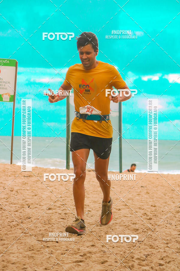 Buy your photos of the eventEco Run Sunset on Fotop