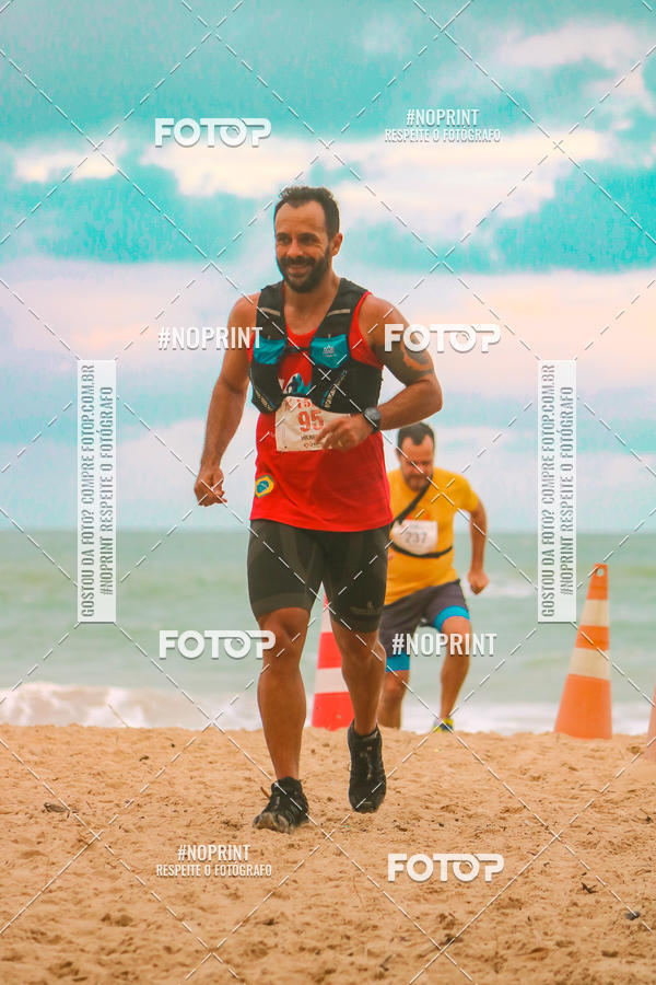 Buy your photos of the eventEco Run Sunset on Fotop