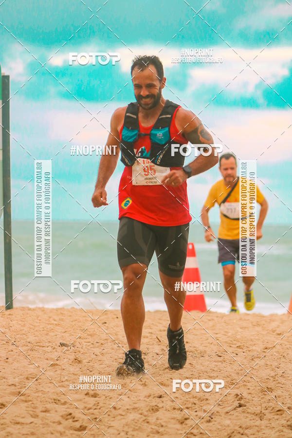 Buy your photos of the eventEco Run Sunset on Fotop