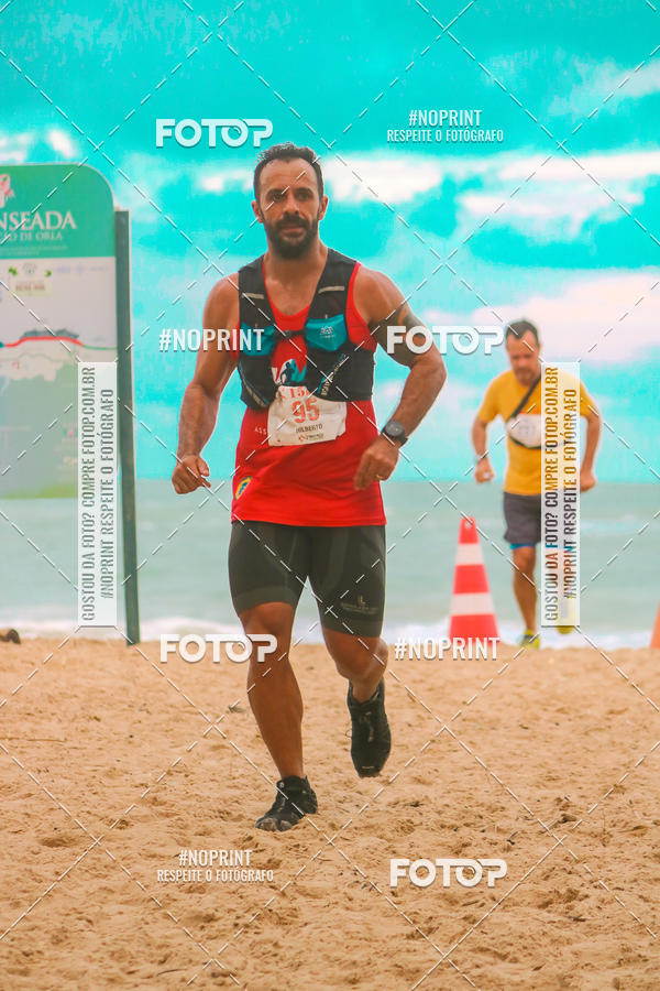 Buy your photos of the eventEco Run Sunset on Fotop