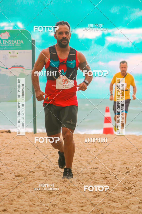 Buy your photos of the eventEco Run Sunset on Fotop