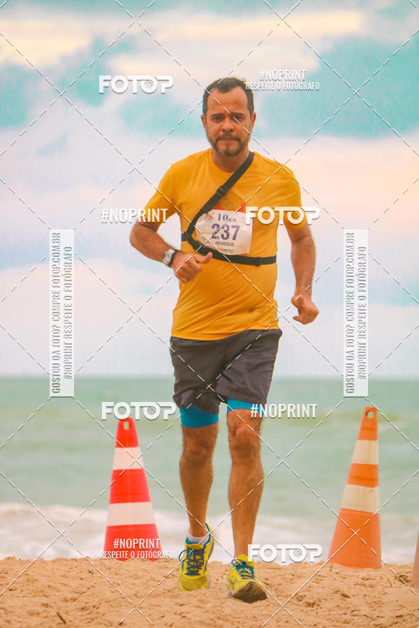 Buy your photos of the eventEco Run Sunset on Fotop