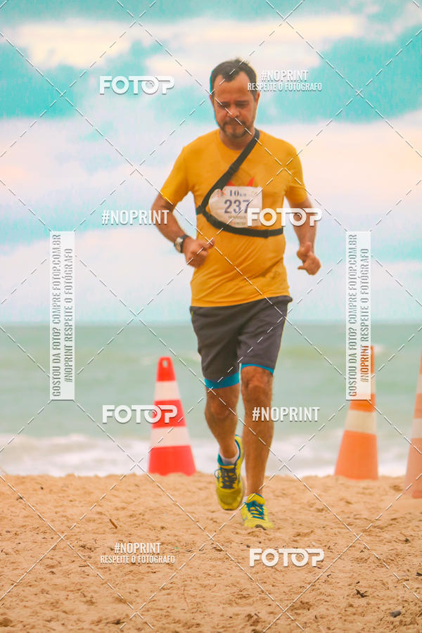 Buy your photos of the eventEco Run Sunset on Fotop