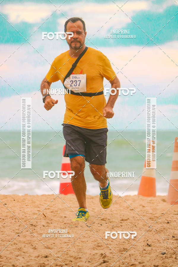 Buy your photos of the eventEco Run Sunset on Fotop