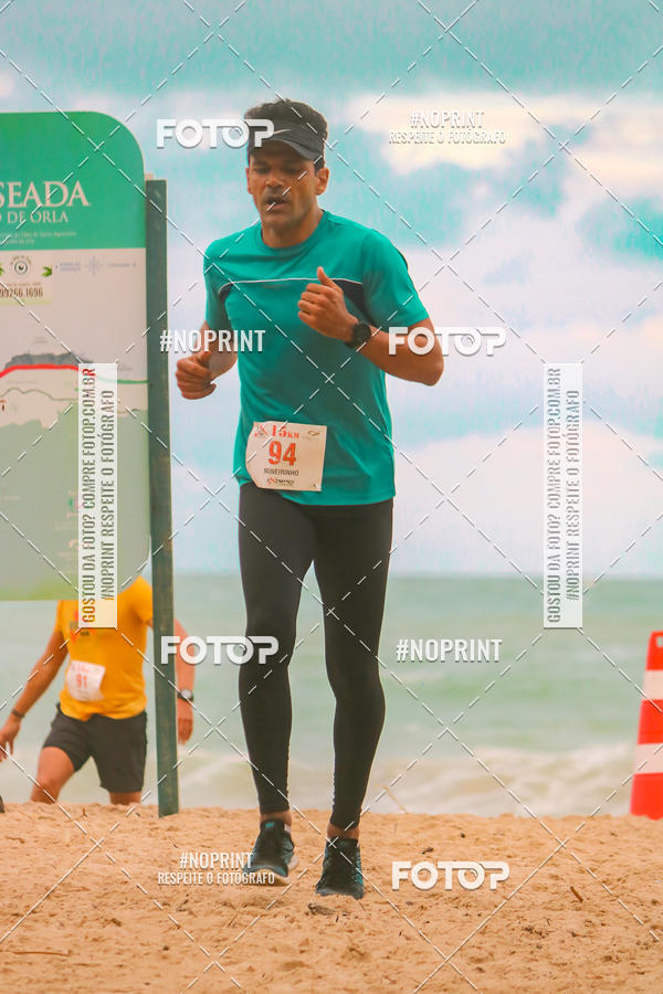 Buy your photos of the eventEco Run Sunset on Fotop