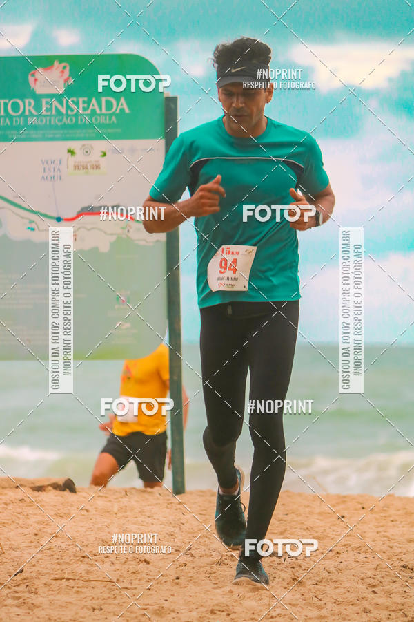 Buy your photos of the eventEco Run Sunset on Fotop