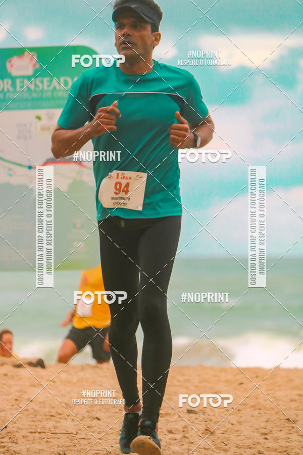 Buy your photos of the eventEco Run Sunset on Fotop