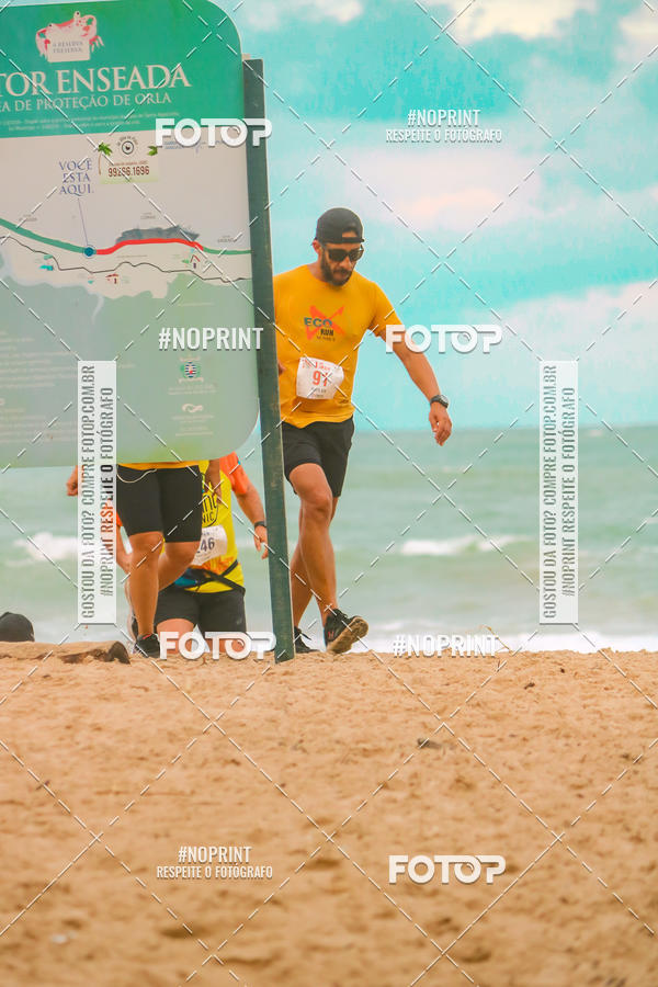 Buy your photos of the eventEco Run Sunset on Fotop