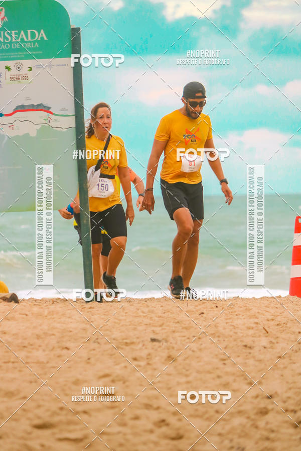 Buy your photos of the eventEco Run Sunset on Fotop