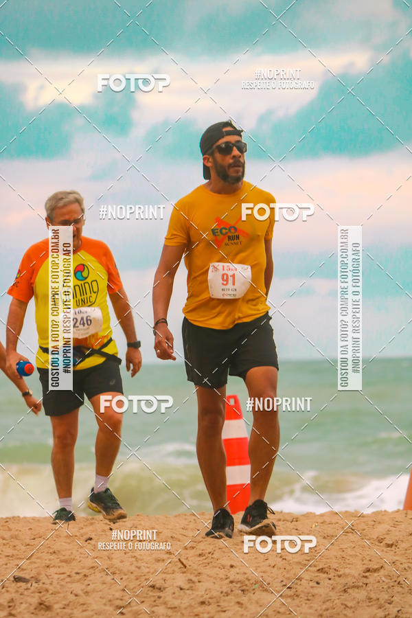 Buy your photos of the eventEco Run Sunset on Fotop