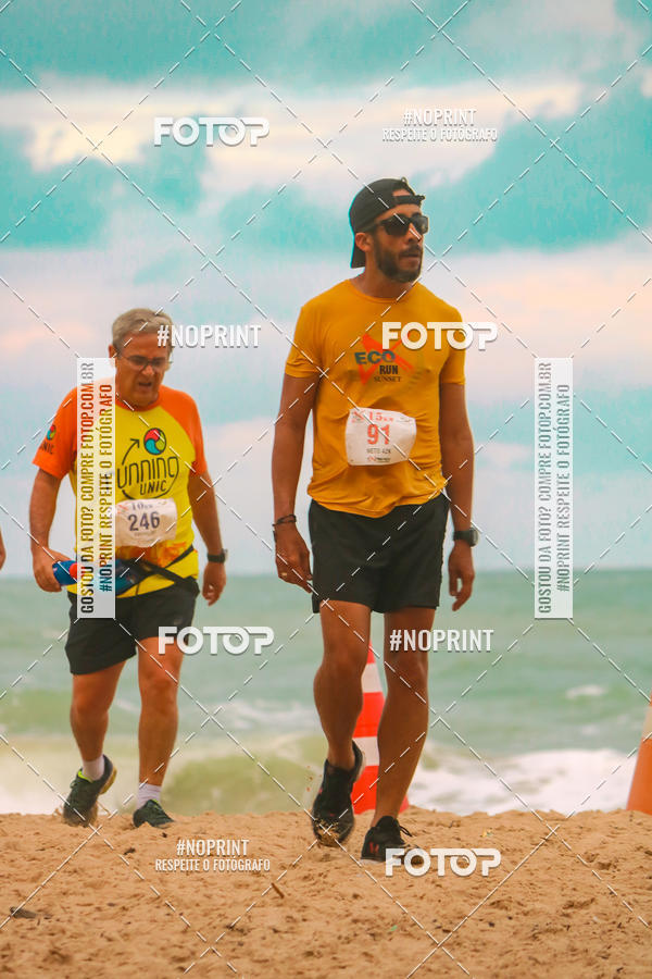 Buy your photos of the eventEco Run Sunset on Fotop