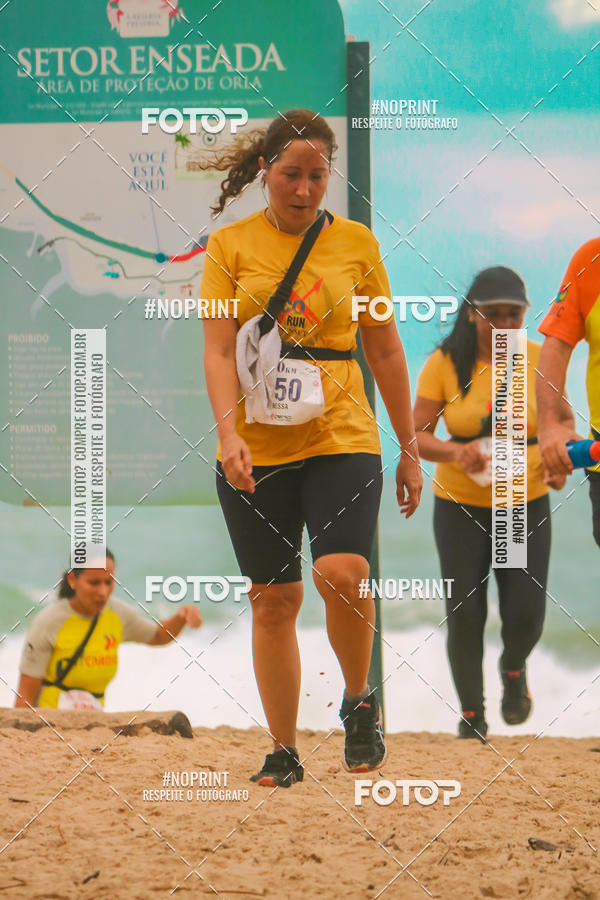 Buy your photos of the eventEco Run Sunset on Fotop