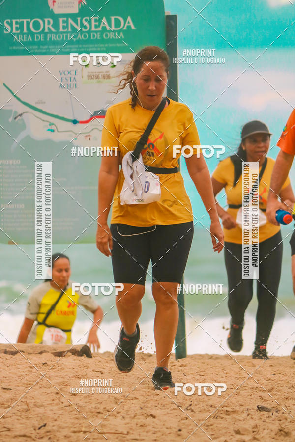 Buy your photos of the eventEco Run Sunset on Fotop