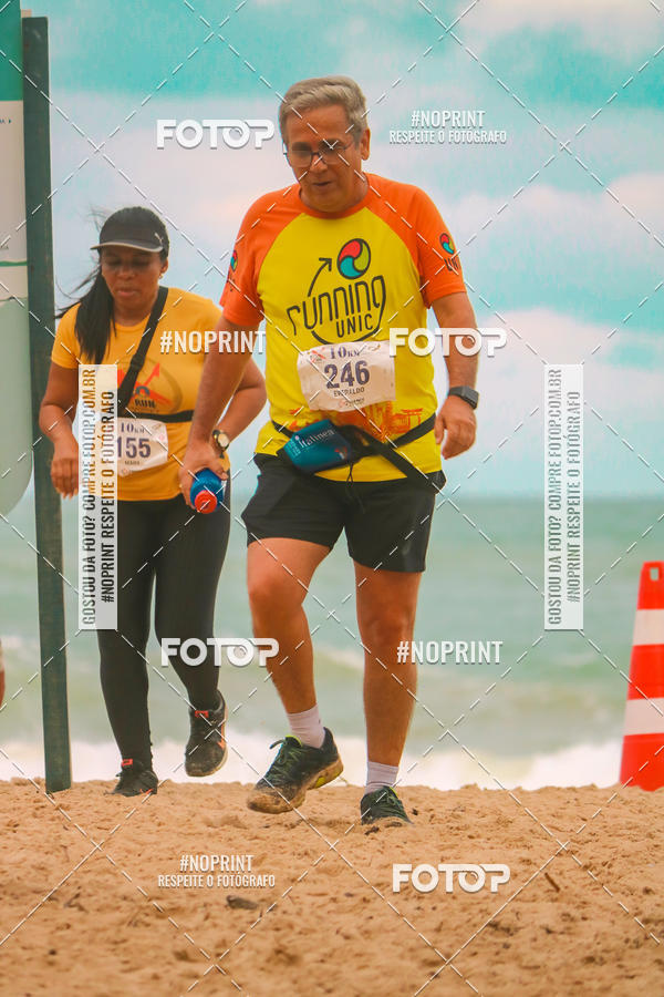 Buy your photos of the eventEco Run Sunset on Fotop