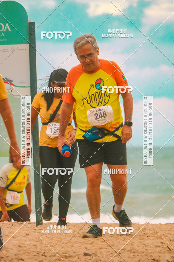 Buy your photos of the eventEco Run Sunset on Fotop