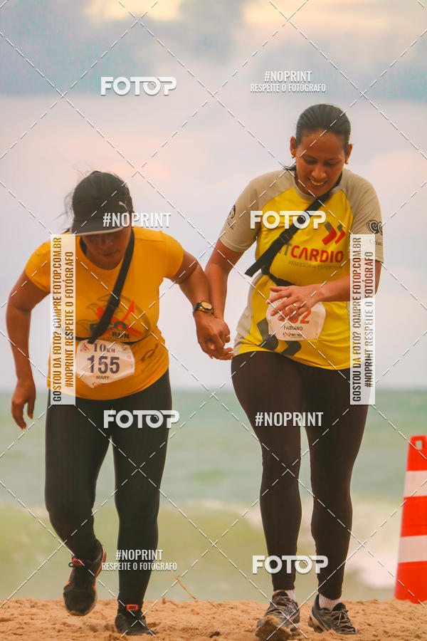 Buy your photos of the eventEco Run Sunset on Fotop