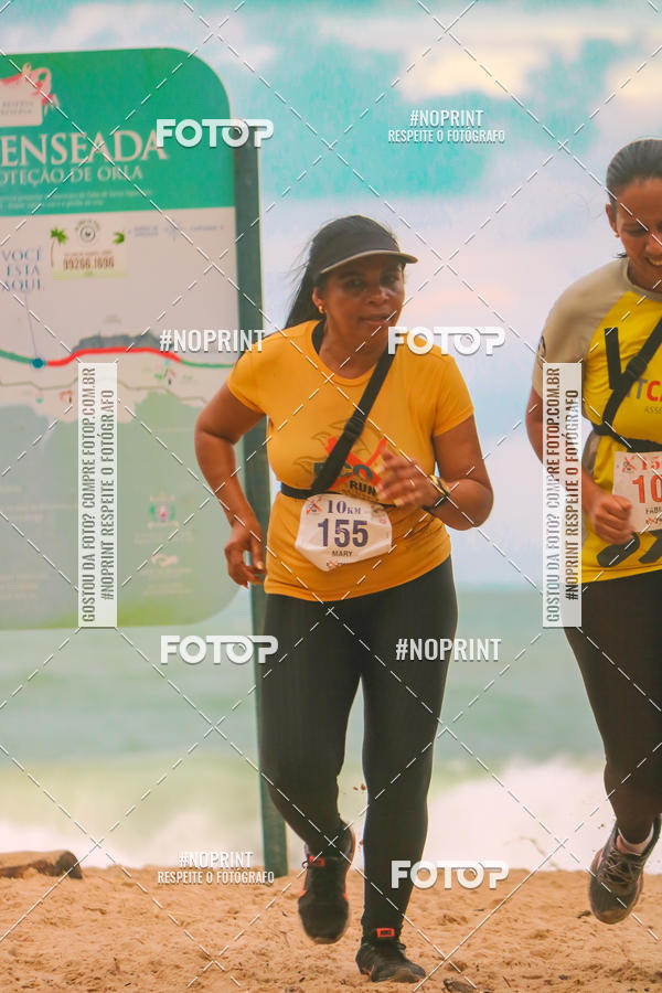 Buy your photos of the eventEco Run Sunset on Fotop