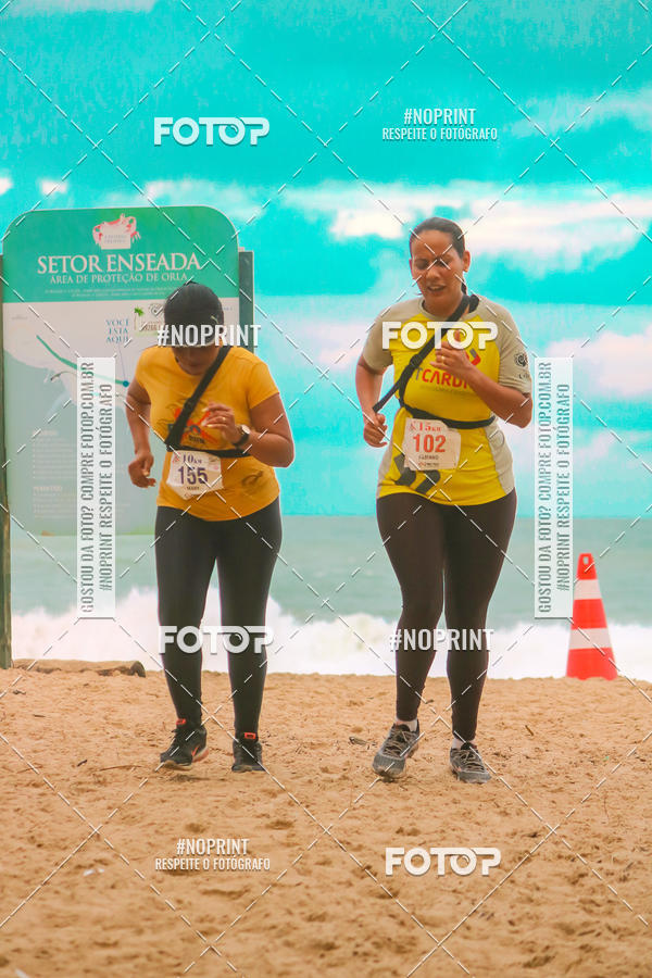 Buy your photos of the eventEco Run Sunset on Fotop