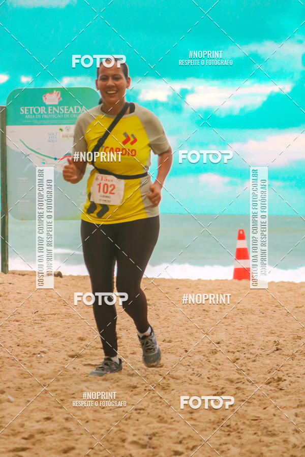 Buy your photos of the eventEco Run Sunset on Fotop