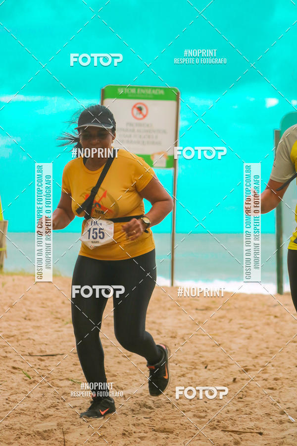 Buy your photos of the eventEco Run Sunset on Fotop