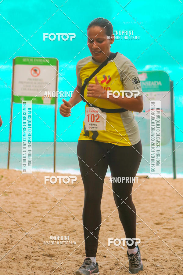 Buy your photos of the eventEco Run Sunset on Fotop