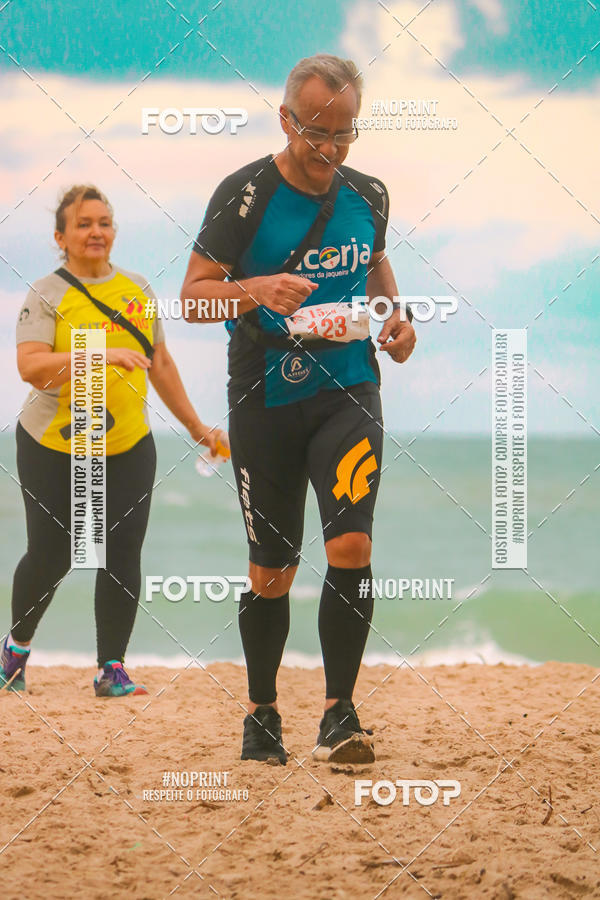 Buy your photos of the eventEco Run Sunset on Fotop