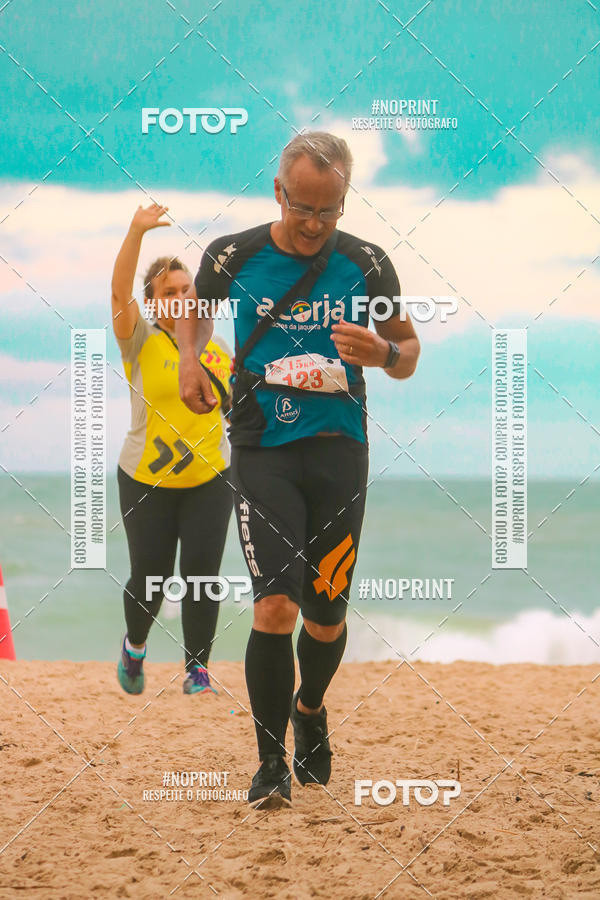 Buy your photos of the eventEco Run Sunset on Fotop