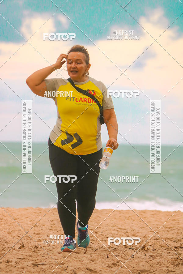 Buy your photos of the eventEco Run Sunset on Fotop