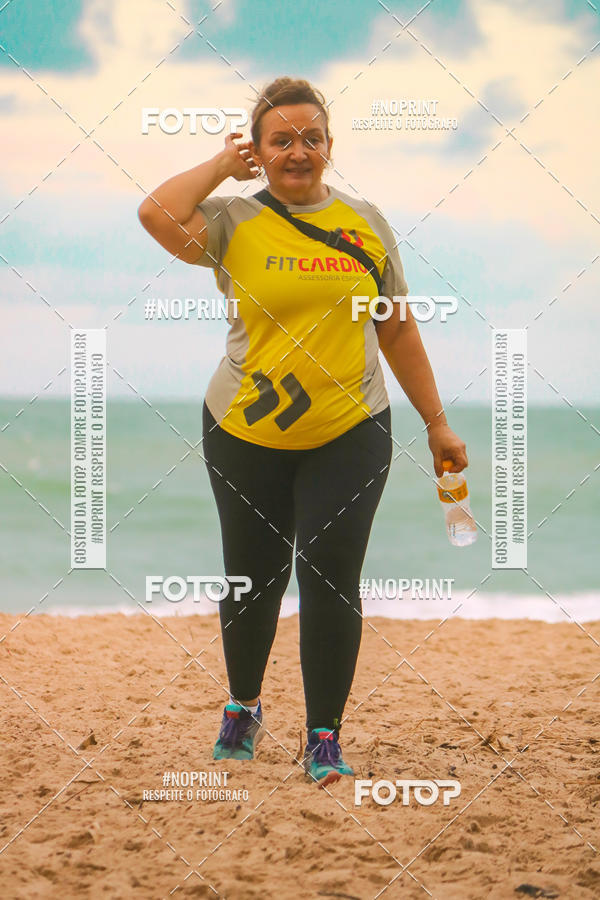 Buy your photos of the eventEco Run Sunset on Fotop