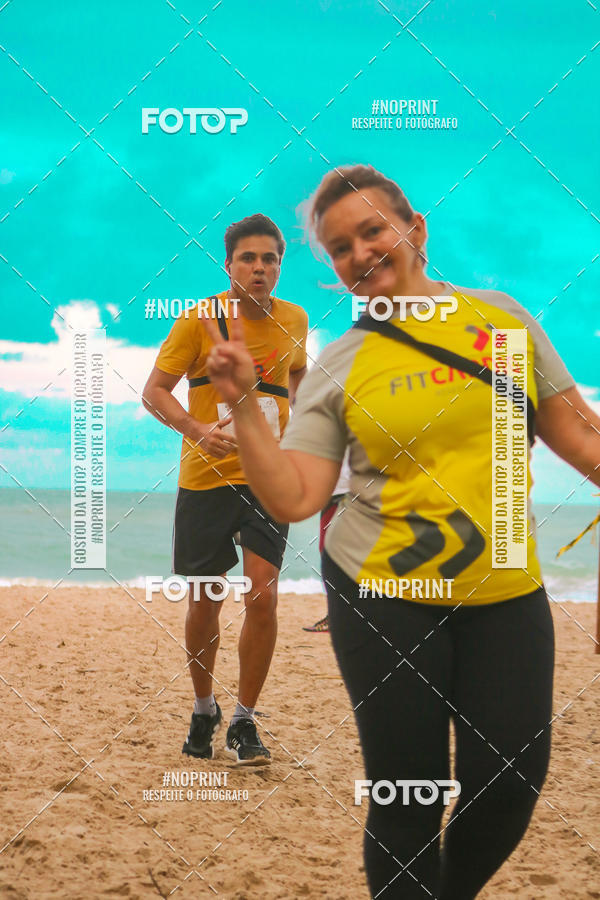 Buy your photos of the eventEco Run Sunset on Fotop